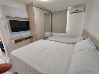 Resort Grand solare residence - 2