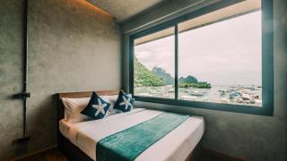 Z Garden Hotel Managed by H Hospitality - El Nido - 9