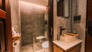 Z Garden Hotel Managed by H Hospitality - El Nido - 7