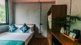 Z Garden Hotel Managed by H Hospitality - El Nido - 6