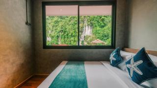 Z Garden Hotel Managed by H Hospitality - El Nido - 5