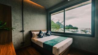 Z Garden Hotel Managed by H Hospitality - El Nido - 4