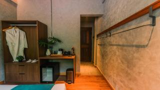 Z Garden Hotel Managed by H Hospitality - El Nido - 3