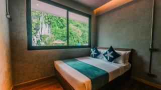 Z Garden Hotel Managed by H Hospitality - El Nido - 2