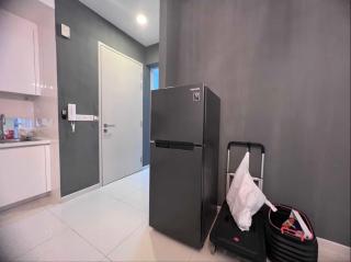 Park 51 Boulevard - 7
