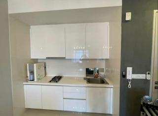 Park 51 Boulevard - 6