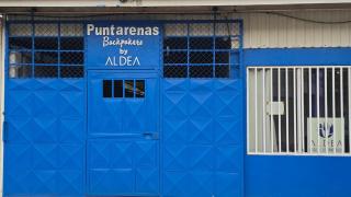Puntarenas Bed & Coffee by Aldea - 0