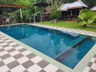 Peace of Love Pai - 2