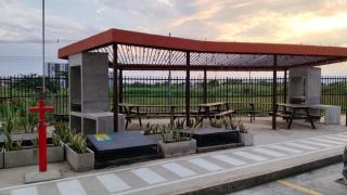 Apartamento entero - Amoblado - 7