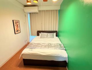 M2-3Haneda Lex House 9BDR Max22 people 2WC 2Bath 1min from Sta FreeParking 'Private use - Tóquio - 1