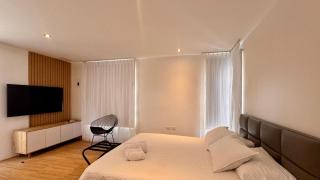 Bungalow entero en Galapagos #11 - 0