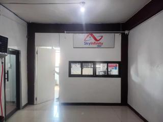 OYO 1169 Sky Infinity Inn - 3