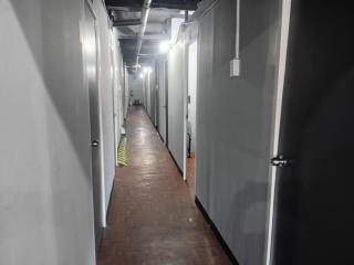 OYO 1169 Sky Infinity Inn - 6