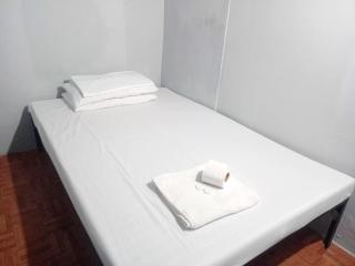 OYO 1169 Sky Infinity Inn - 0