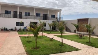 Hotel Nueva Odisea - 7