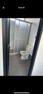 Aparta loft arabia - Pereira - 4