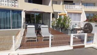 Fantastic Apartment On The Beach - 5