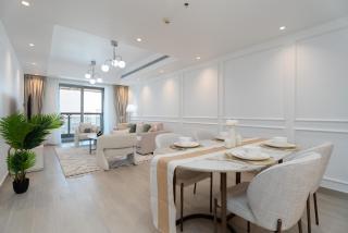 Impressive 2BR at Princess Tower - 5