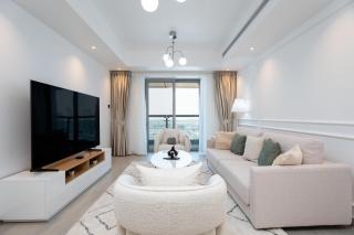 Impressive 2BR at Princess Tower - 7