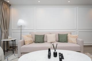 Impressive 2BR at Princess Tower - 8