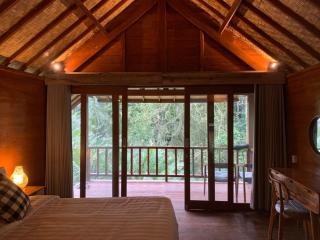 The Payung House - Bebandem - 7