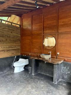 The Payung House - Bebandem - 5