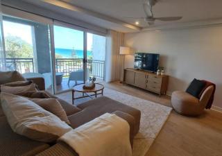 Scarborough Luxe - Ocean Views - King size Beds - 6