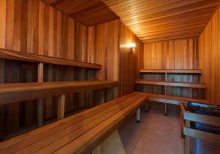 Scarborough Luxe - Ocean Views - King size Beds - 4
