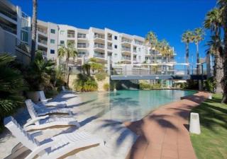 Scarborough Luxe - Ocean Views - King size Beds - 7