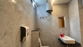 Kedar Inn By Himalayan Heights - 9