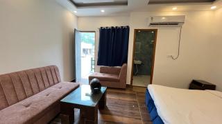 Kedar Inn By Himalayan Heights - 4