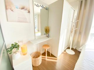 Luxury Condo Near Patong Beach & Shopping Mall - 4