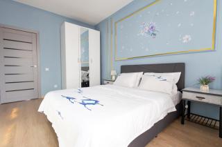 Central Lifestyle - 7