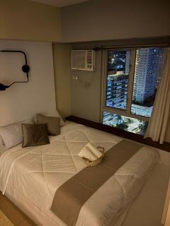 Casa Luna Cebu IT Park Stay - Città di Cebu - 0