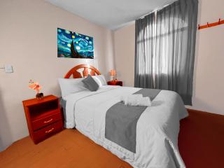Hotel Florentino - Arequipa - 1