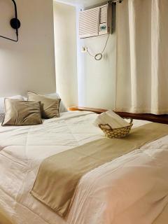 Casa Luna Cebu IT Park Stay - 4