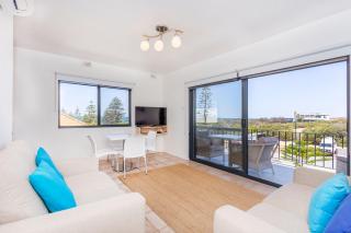 Cottesloe Marine Apartment - 5