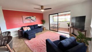 Holualoa Gardens 304 - 0