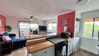 Holualoa Gardens 304 - Kailua-Kona - 7