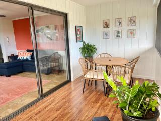 Holualoa Gardens 304 - 2