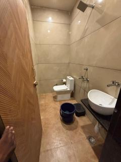 Hotel shri Ram Gopal Seva - 6