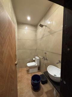 Hotel shri Ram Gopal Seva - 4