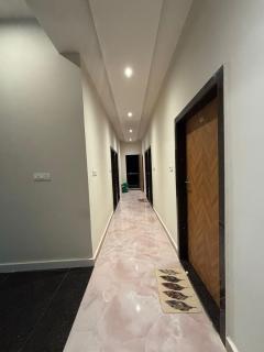 Hotel shri Ram Gopal Seva - 2