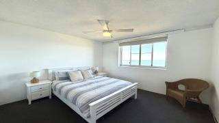 Craigmore On The Beach Unit 8 - 5