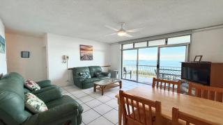 Craigmore On The Beach Unit 8 - 6