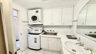 Craigmore On The Beach Unit 8 - 1