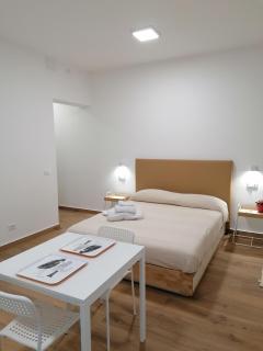 Dell'Ova 98 Rooms - 5