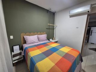 Ed Gift Home Setor Oeste - 9