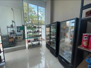 Ed Gift Home - Setor Oeste - 1