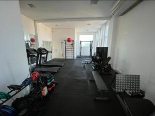 Ed Gift Home - Setor Oeste - 2